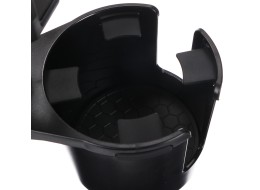 Soporte multifuncional para bebidas y móvil para coche CAR CUP HOLDER 3