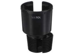 Expansor para portavasos de coche CAR CUP HOLDER 4