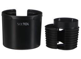 Expansor para portavasos de coche CAR CUP HOLDER 4