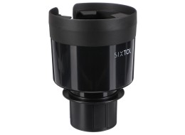 Expansor para portavasos de coche CAR CUP HOLDER 5