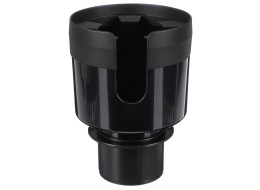 Expansor para portavasos de coche CAR CUP HOLDER 5