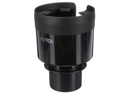 Expansor para portavasos de coche CAR CUP HOLDER 5