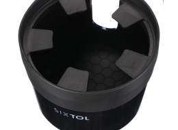 Expansor para portavasos de coche CAR CUP HOLDER 5
