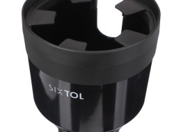 Expansor para portavasos de coche CAR CUP HOLDER 5