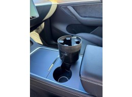 Expansor para portavasos de coche CAR CUP HOLDER 5