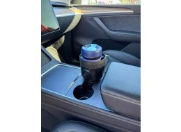 Expansor para portavasos de coche CAR CUP HOLDER 5