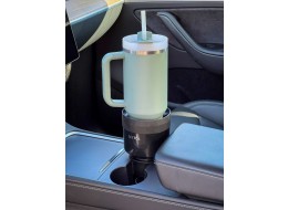 Expansor para portavasos de coche CAR CUP HOLDER 5