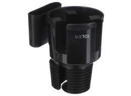 Expansor para portavasos de coche CAR CUP HOLDER 6