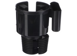 Expansor para portavasos de coche CAR CUP HOLDER 6