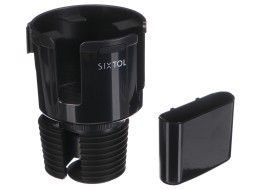 Expansor para portavasos de coche CAR CUP HOLDER 6