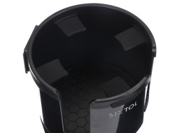 Expansor para portavasos de coche CAR CUP HOLDER 6