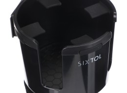 Expansor para portavasos de coche CAR CUP HOLDER 6