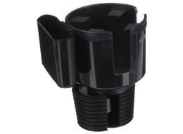 Expansor para portavasos de coche CAR CUP HOLDER 6
