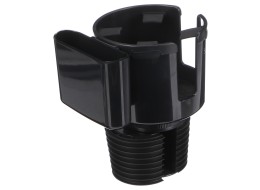 Expansor para portavasos de coche CAR CUP HOLDER 6