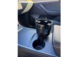 Expansor para portavasos de coche CAR CUP HOLDER 6
