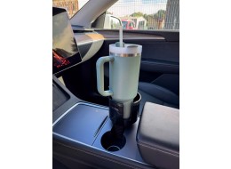 Expansor para portavasos de coche CAR CUP HOLDER 6
