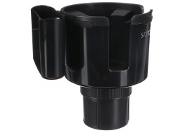 Expansor para portavasos de coche CAR CUP HOLDER 7