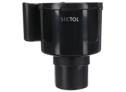 Expansor para portavasos de coche CAR CUP HOLDER 7