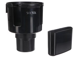 Expansor para portavasos de coche CAR CUP HOLDER 7
