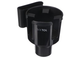 Expansor para portavasos de coche CAR CUP HOLDER 7