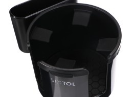 Expansor para portavasos de coche CAR CUP HOLDER 7