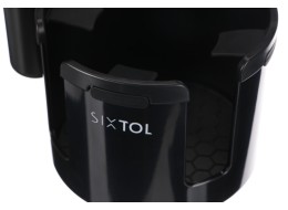 Expansor para portavasos de coche CAR CUP HOLDER 7