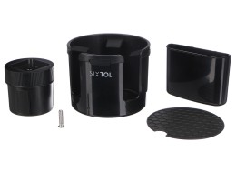 Expansor para portavasos de coche CAR CUP HOLDER 7
