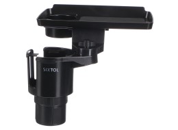 Expansor multifuncional para portavasos con mesa para coche CAR CUP HOLDER 8