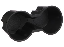 Inserto para portavasos para coches Tesla Model 3/Y CAR CUP HOLDER T1