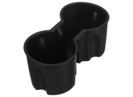 Inserto para portavasos para coches Tesla Model 3/Y CAR CUP HOLDER T1