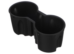 Inserto para portavasos para coches Tesla Model 3/Y CAR CUP HOLDER T1
