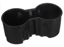 Inserto para portavasos para coches Tesla Model 3/Y CAR CUP HOLDER T1