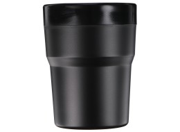 Cubo de basura para coche CAR TRASH 5