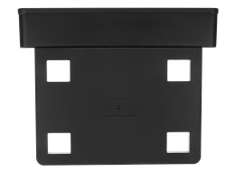 Organizador para coche entre asientos CAR STORAGE 4