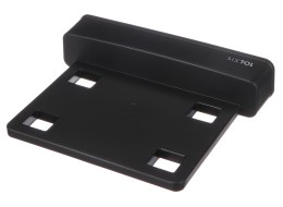 Organizador para coche entre asientos CAR STORAGE 4