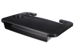 Mesa multifuncional para coche/organizador entre asientos CAR TABLE 2