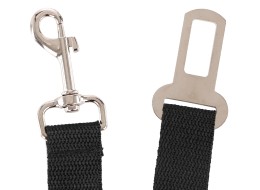 Manta protectora para coche para perro CAR KESSIE