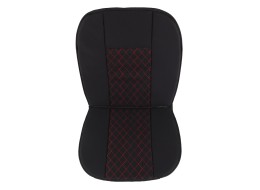 Funda para asiento de coche CAR SEAT COVER PAD 1