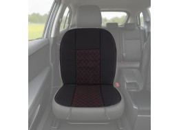 Funda para asiento de coche CAR SEAT COVER PAD 1