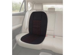 Funda para asiento de coche CAR SEAT COVER PAD 1