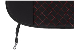 Funda para asiento de coche CAR SEAT COVER PAD 1
