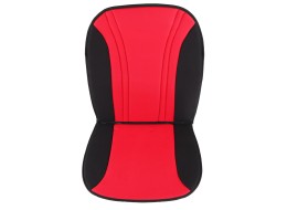 Funda de asiento CAR SEAT COVER PAD 2