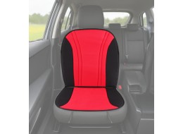 Funda de asiento CAR SEAT COVER PAD 2