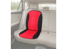 Funda de asiento CAR SEAT COVER PAD 2