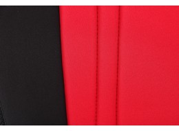 Funda de asiento CAR SEAT COVER PAD 2
