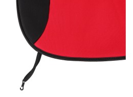 Funda de asiento CAR SEAT COVER PAD 2