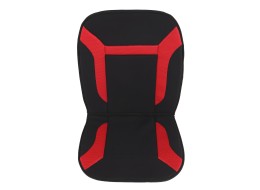 Funda para asiento CAR SEAT COVER PAD 3