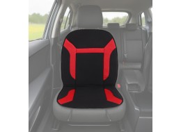 Funda para asiento CAR SEAT COVER PAD 3