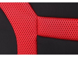 Funda para asiento CAR SEAT COVER PAD 3