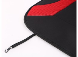 Funda para asiento CAR SEAT COVER PAD 3